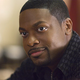 Illustration for article titled Chris Tucker and Brett Ratner
